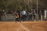 20120218040.jpg